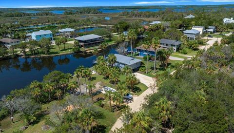 12046 W Gulf Breeze Ct