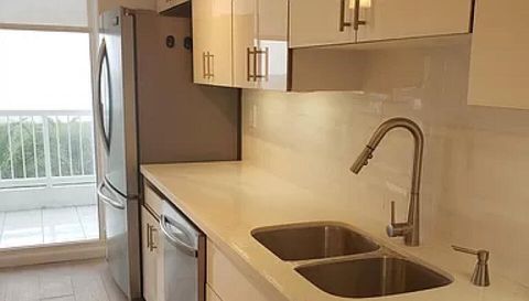 9341 Collins Ave Unit 202 Surfside Florida 33154