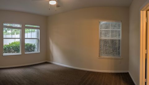 2801 Chancellorsville Dr