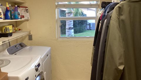 13861 Packard Terrace