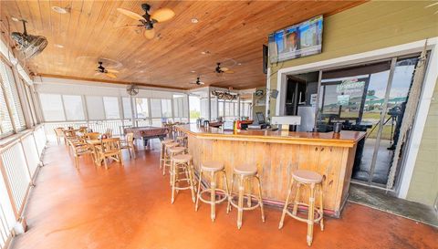 4825 S U S 441 HIGHWAY S