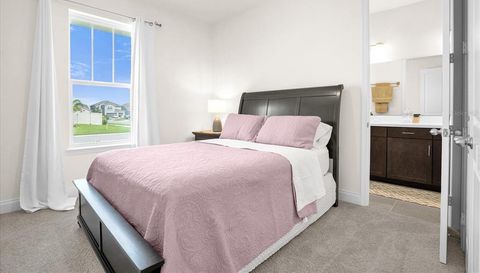 727 Annabell Ridge