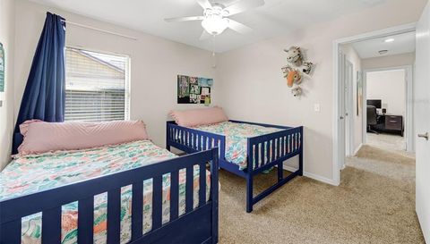3006 SPRAWLING OAKS PLACE