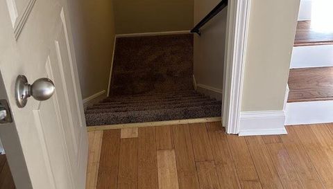 209 Falcon Crest Way