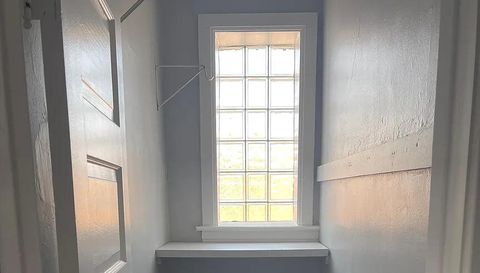 3141 N Central Park Ave