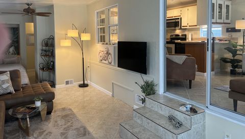 14100 Tamiami Trl E Naples