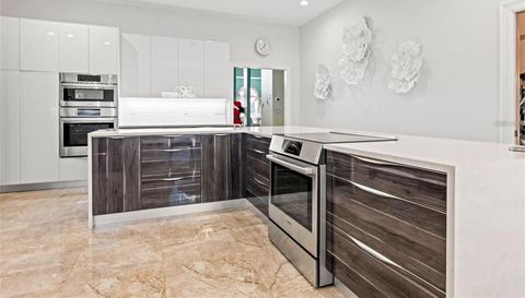 350 Sorrento Ranches Dr