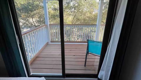 24825 Perdido Beach Blvd