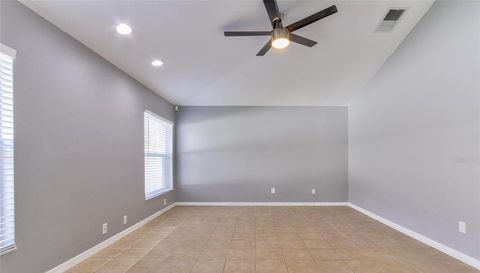 12446 BOHANNON BOULEVARD