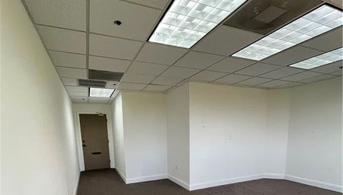 2730 Sw 3rd Ave