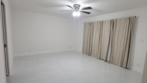 3100 Deer Creek CC Blvd Deerfield Beach FL