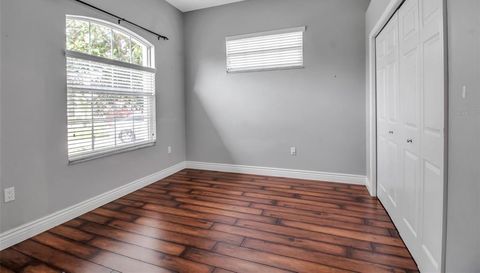 4620 SWORDFISH DRIVE