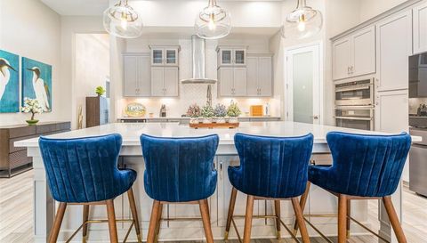 148 MOSSY RIVER COURT