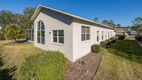 18845 FAIRWAY GREEN DRIVE