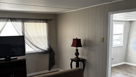 29250 Us Highway 19 N UNIT 200