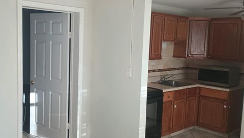746 50th Street Gulf