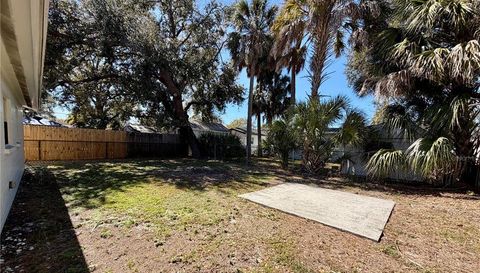 6813 S CORTEZ STREET