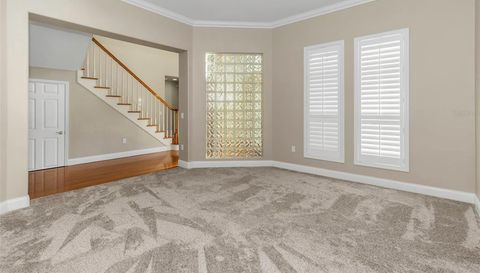 5250 MACOSO COURT