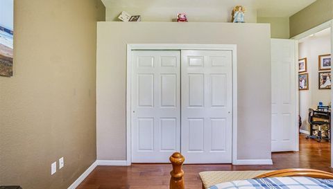 5455 Championship Cup Ln