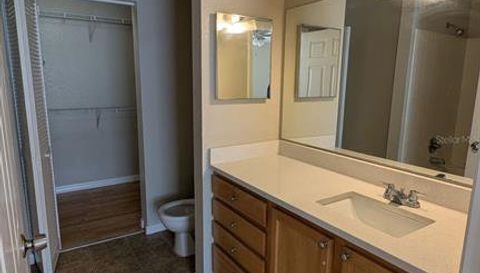 9125 LEE VISTA BOULEVARD