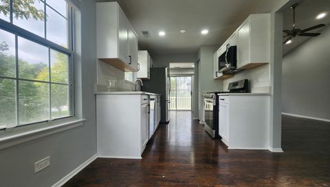 1236 Churchill Court