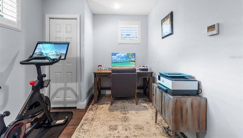 28042 LINDENHURST DRIVE