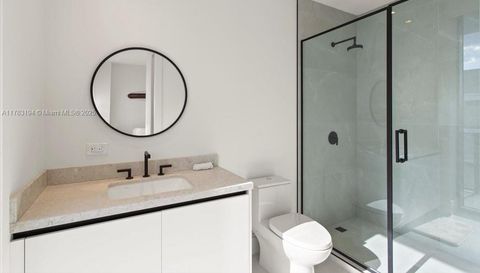 160 Isle Of Venice Dr.