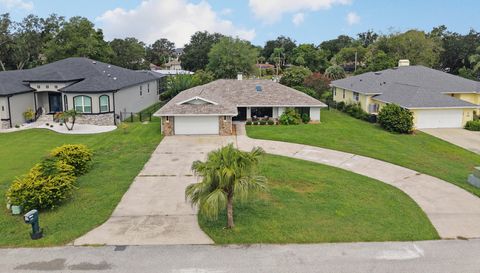 5012 S Deepwater Point