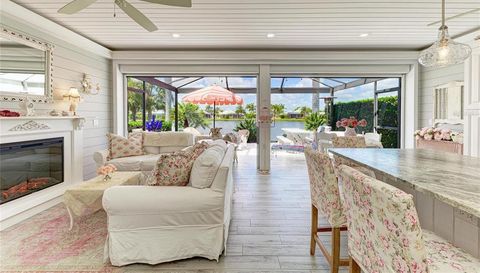 8789 SW SAND CRANE CIRCLE