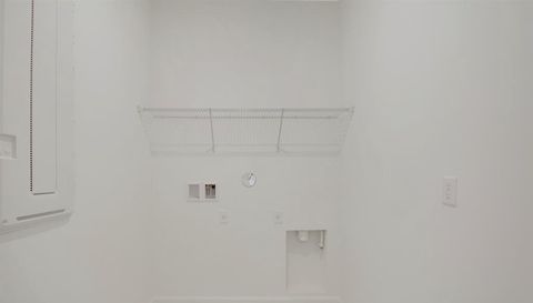 1306 Tangled Orchard Trace