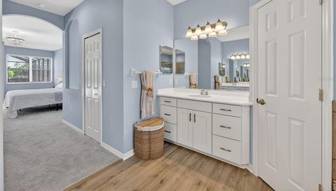 13332 PURPLE FINCH CIR