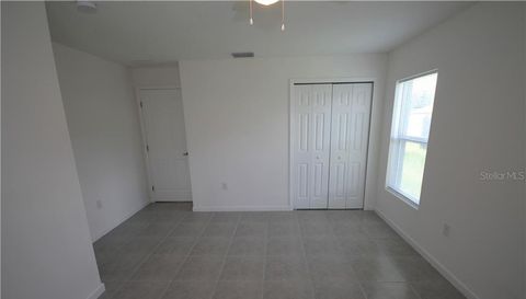 1550 PACE DRIVE NW