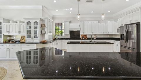 17003 MADRES DE AVILA