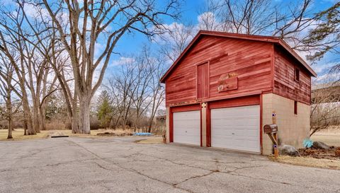 18N988 Angelina Place