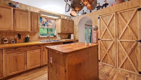 505 N STATE ROAD 21