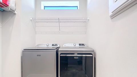 16665 Rolling Rock Blvd