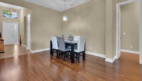 10253 Gulfstone