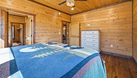 605 Toccoa Preserve Lane