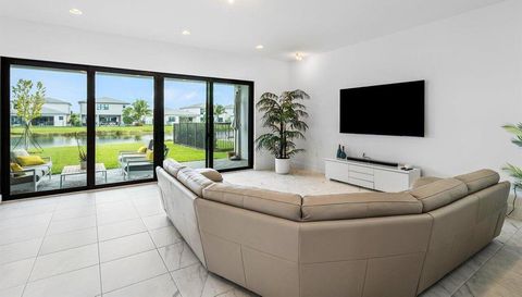 8525 Apple Falls Lane