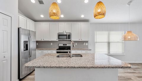 2153 Fairway Villas Dr