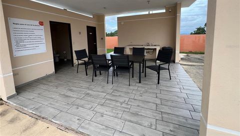 Cond Victoria Village APT F 202