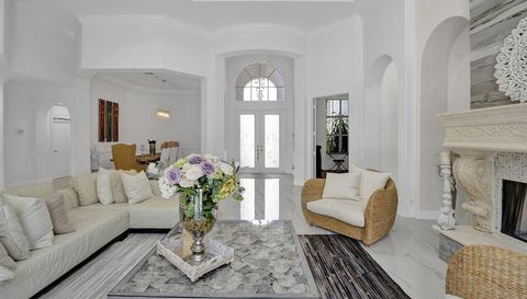 3477 Lago De Talavera