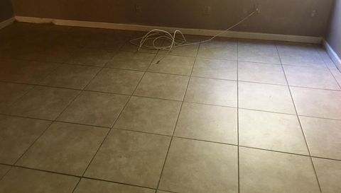 5918 Sutcliff Square