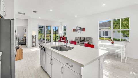 19567 Weathervane Way