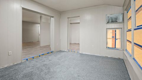 816 Oakmont Ave