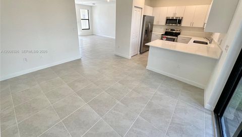 261 159th Way