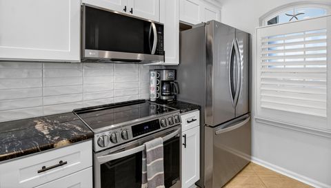 4609 Lightkeepers Way Unit 11I