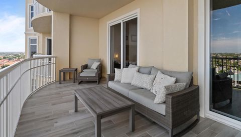 6061 Silver King Blvd