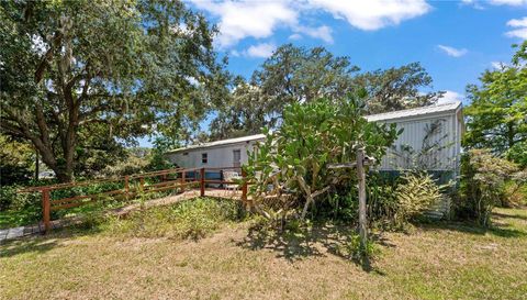 31905 County Road 52