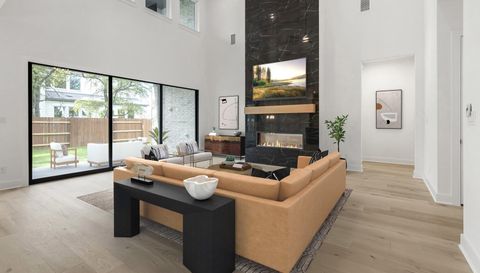 14302 Blooming Meadow DR